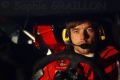Sebastien Loeb   Sligo